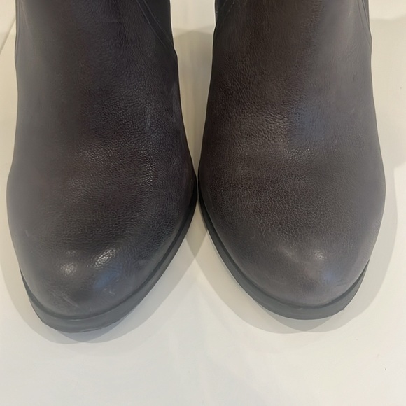 Vince Camuto Callison boot (8M) - Picture 6 of 15